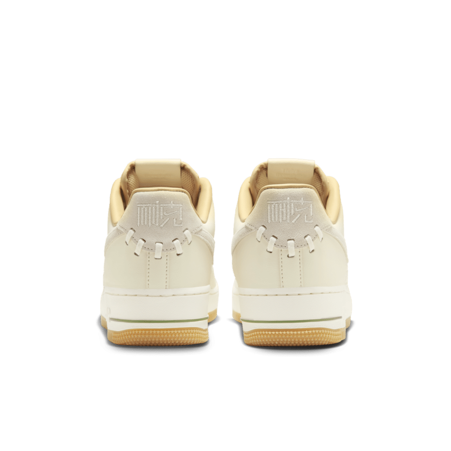 giay-nike-air-force-1-low-nai-ke-pale-ivory-fn0369-101