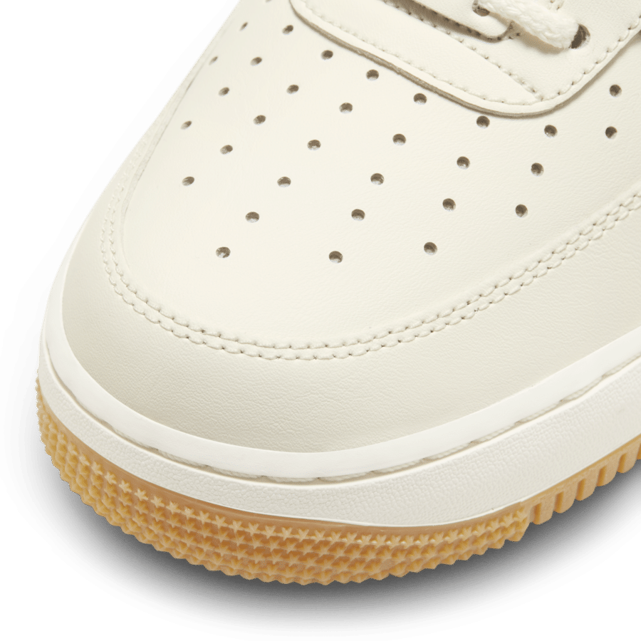 giay-nike-air-force-1-low-nai-ke-pale-ivory-fn0369-101