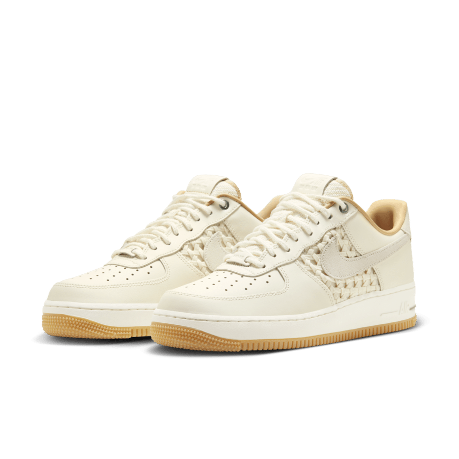 giay-nike-air-force-1-low-nai-ke-pale-ivory-fn0369-101