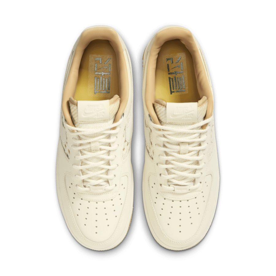 giay-nike-air-force-1-low-nai-ke-pale-ivory-fn0369-101