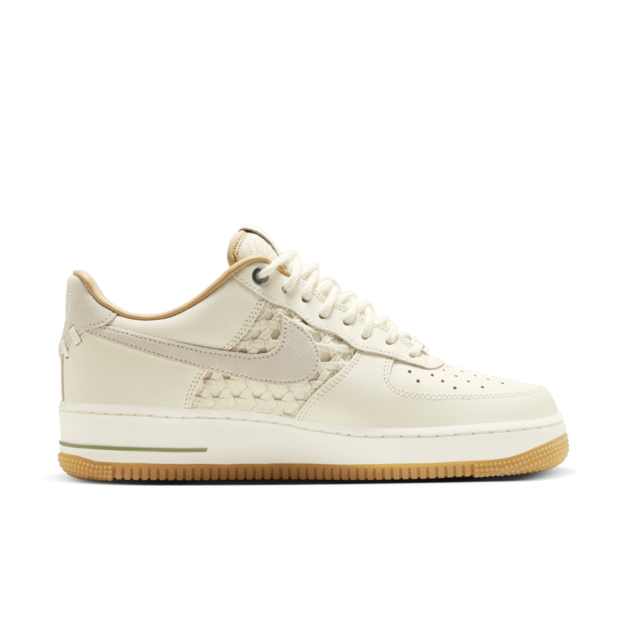 giay-nike-air-force-1-low-nai-ke-pale-ivory-fn0369-101