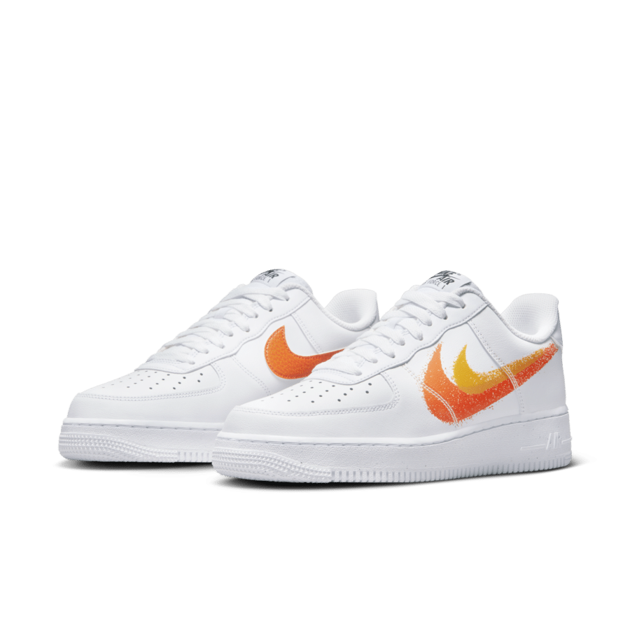 giay-nike-air-force-1-low-spray-paint-swoosh-fj4228-100