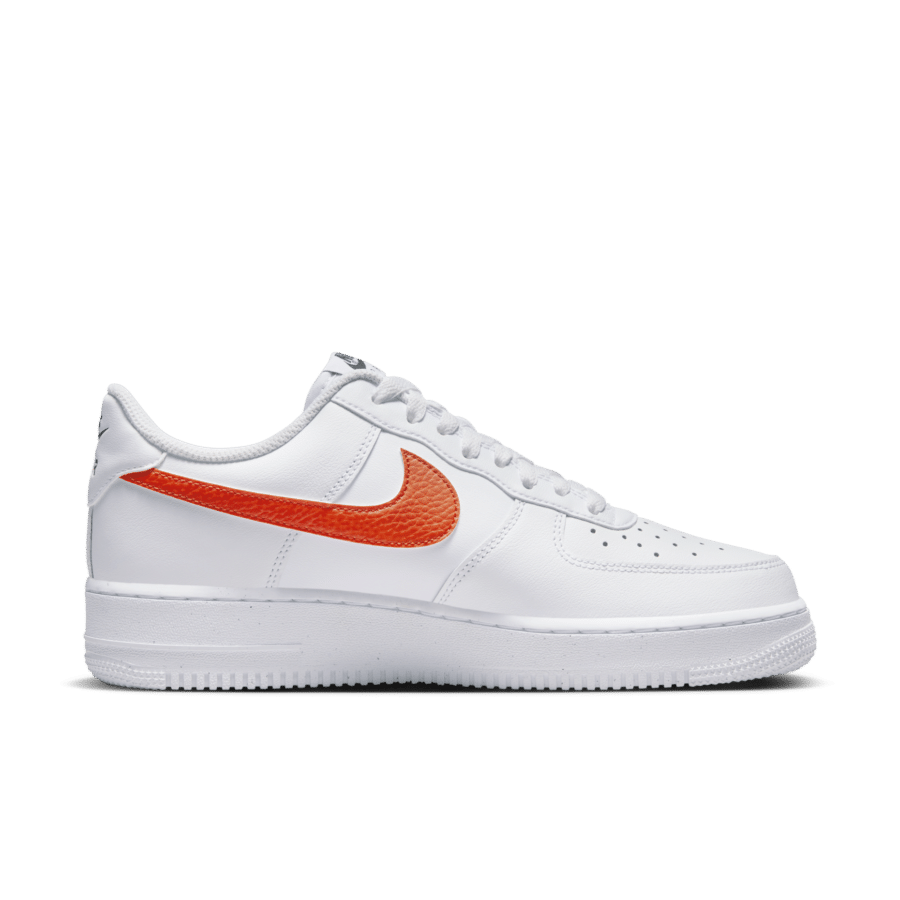 giay-nike-air-force-1-low-spray-paint-swoosh-fj4228-100