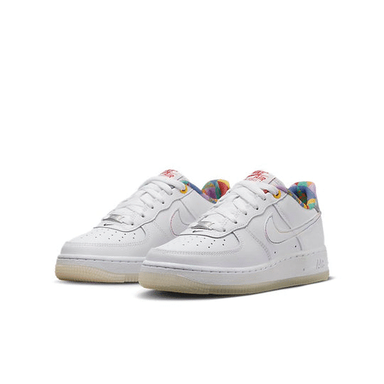 giay-nike-air-force-1-low-white-multi-gs-fn8912-111