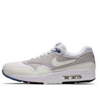 giay nike air max 1 cx color change 811373 100