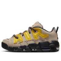 giay-nike-air-more-uptempo-low-ambush-limestone-vivid-sulfur-fb1299-200