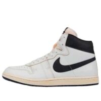 giày nike air ship pe sp x a ma maniére 'white black' dx4976-100