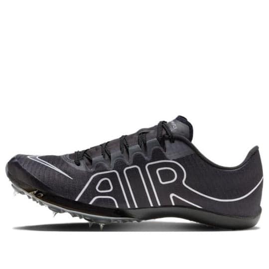 giay nike air zoom maxfly more uptempo black white dn6948 001