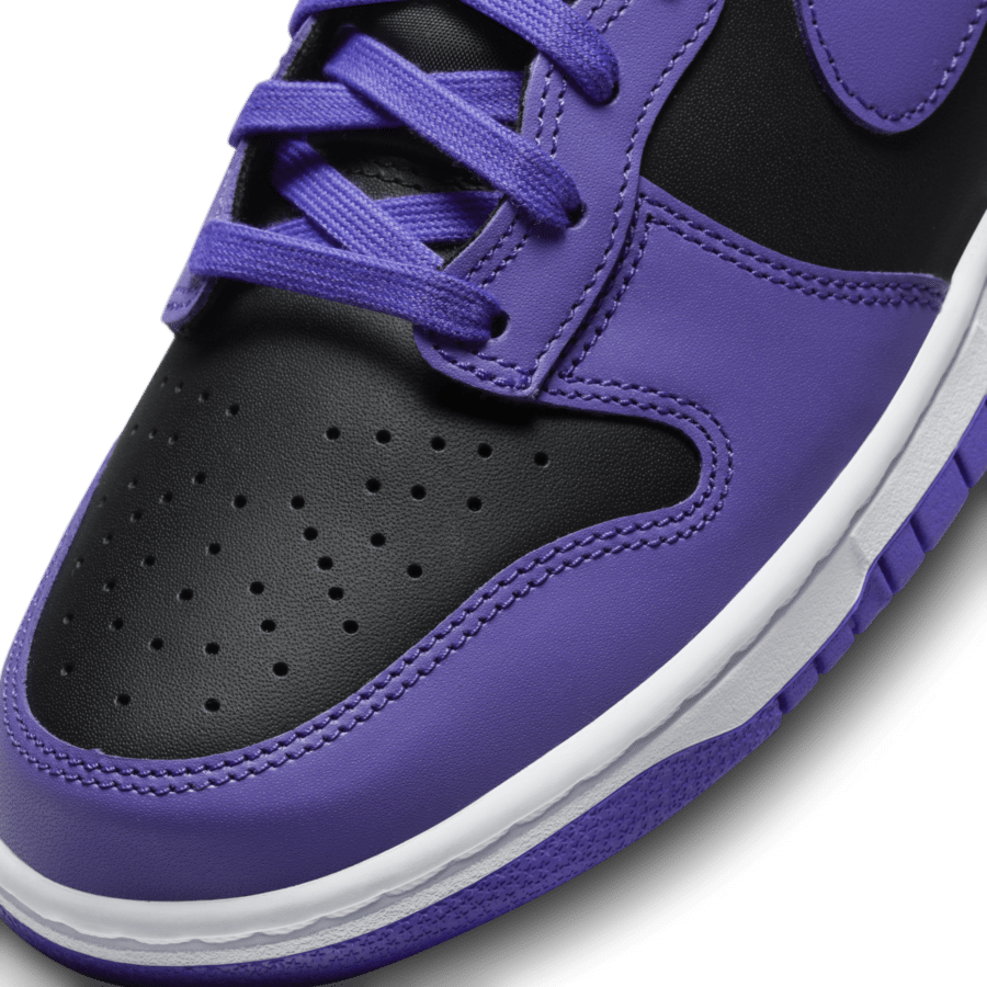 giay-nike-dunk-high-psychic-purple-dv0829-500