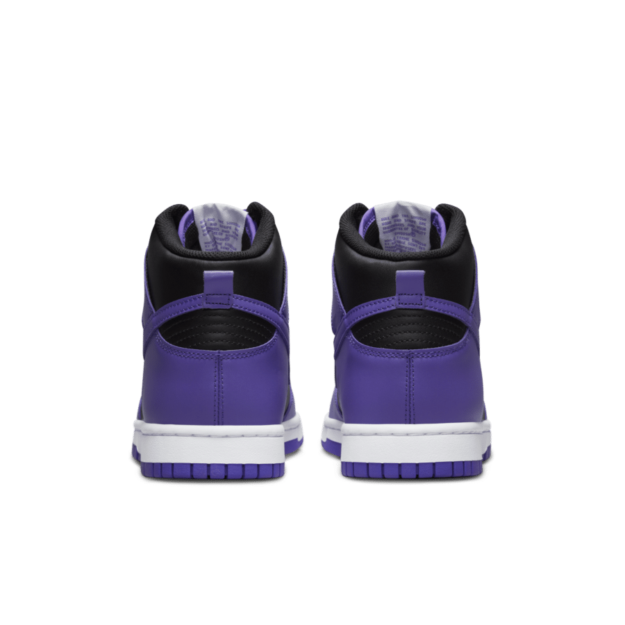 giay-nike-dunk-high-psychic-purple-dv0829-500