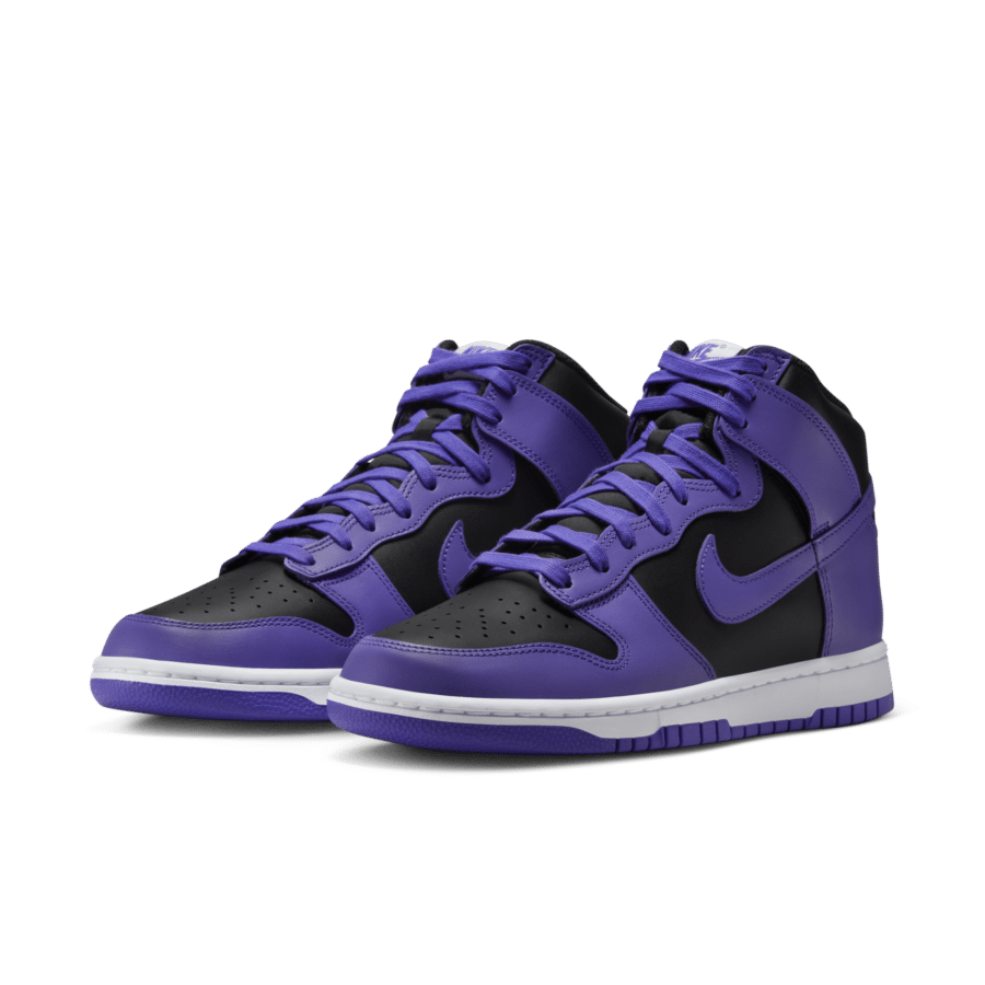 giay-nike-dunk-high-psychic-purple-dv0829-500