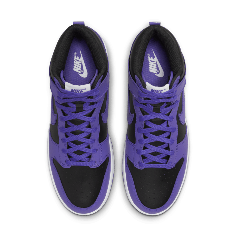 giay-nike-dunk-high-psychic-purple-dv0829-500