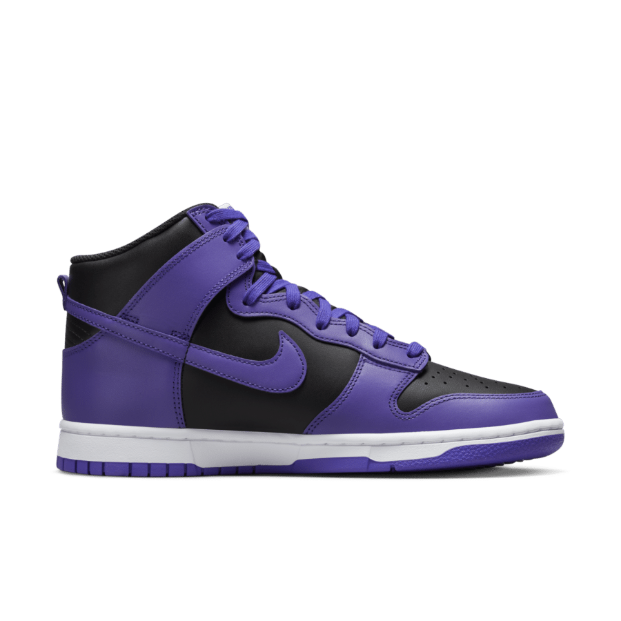 giay-nike-dunk-high-psychic-purple-dv0829-500