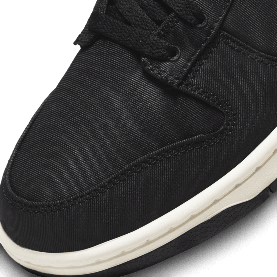 giay-nike-dunk-low-black-woodgrain-dv7211-001