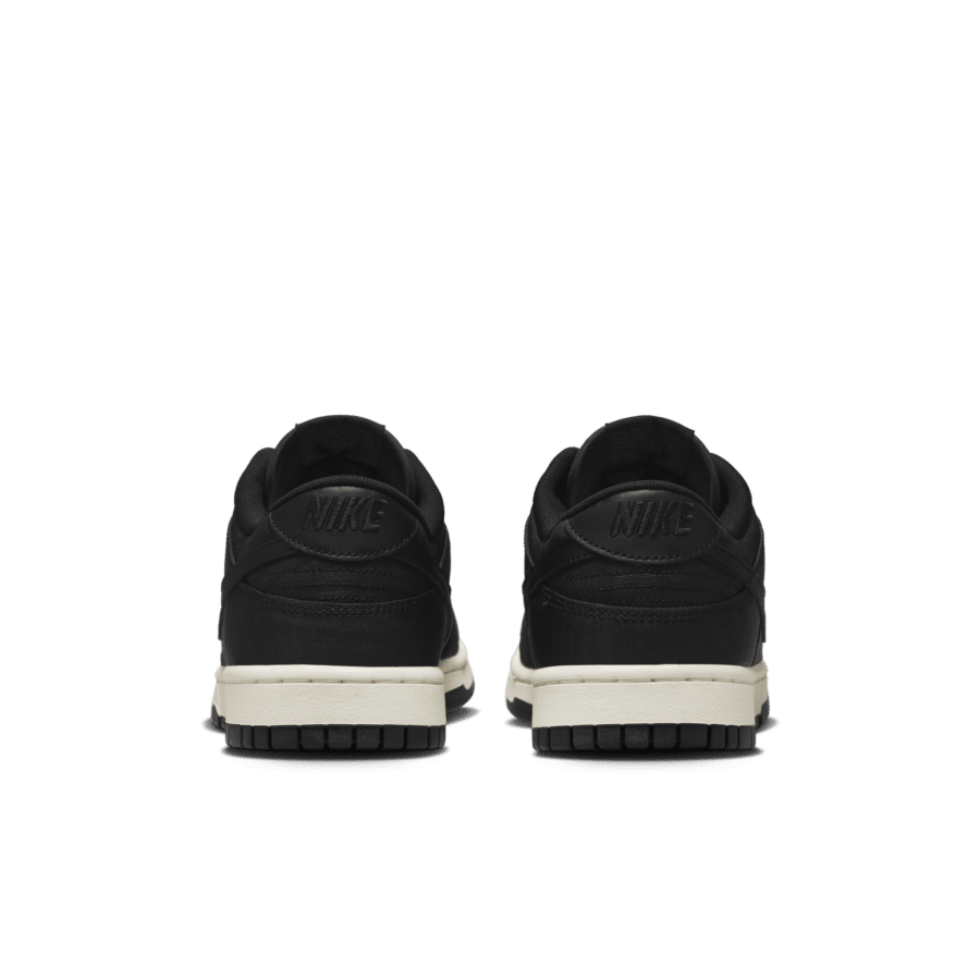 giay-nike-dunk-low-black-woodgrain-dv7211-001