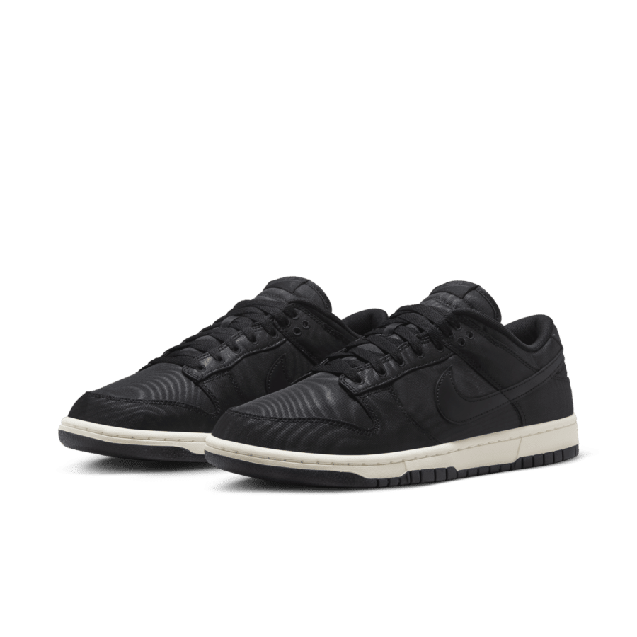 giay-nike-dunk-low-black-woodgrain-dv7211-001