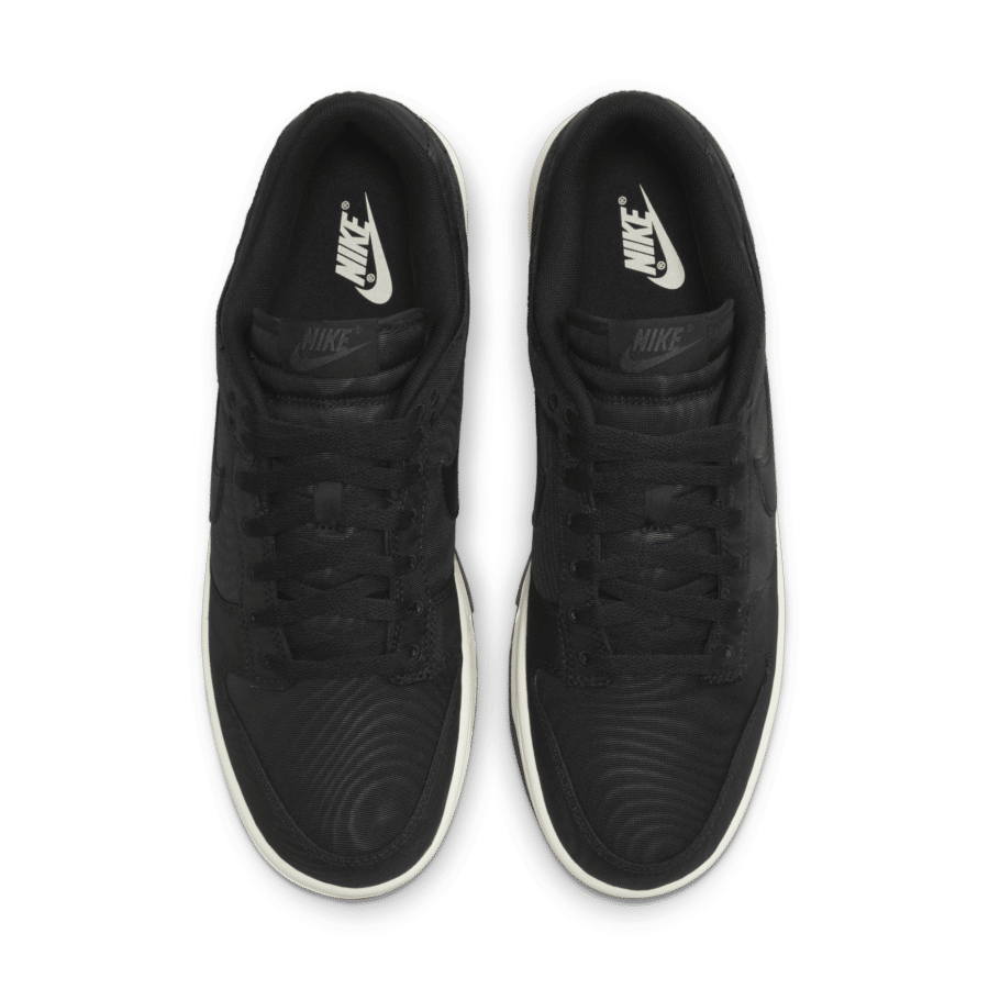 giay-nike-dunk-low-black-woodgrain-dv7211-001