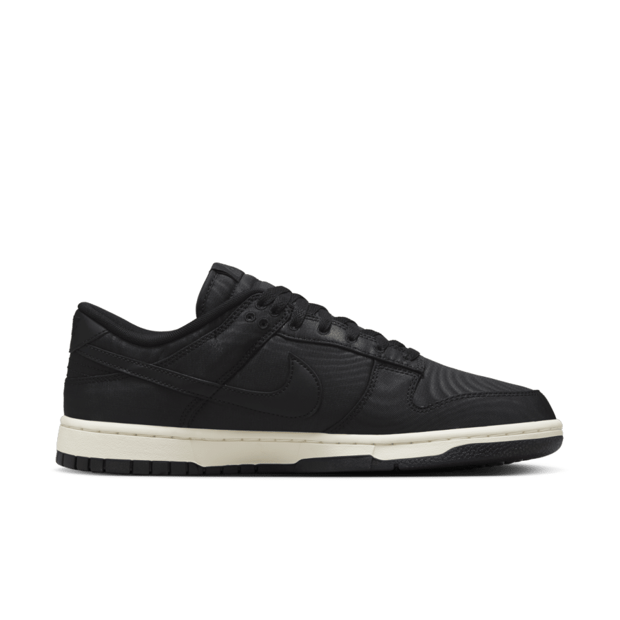giay-nike-dunk-low-black-woodgrain-dv7211-001