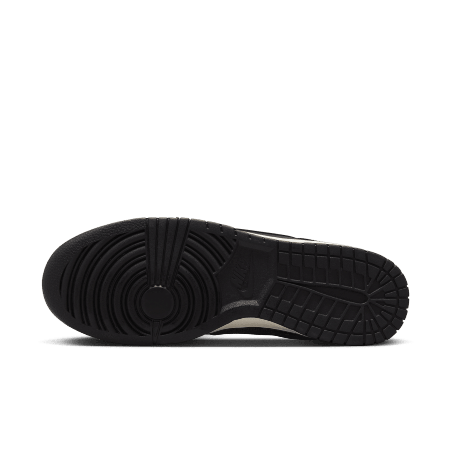 giay-nike-dunk-low-black-woodgrain-dv7211-001