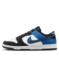 giay nike dunk low industrial blue fd6923 100