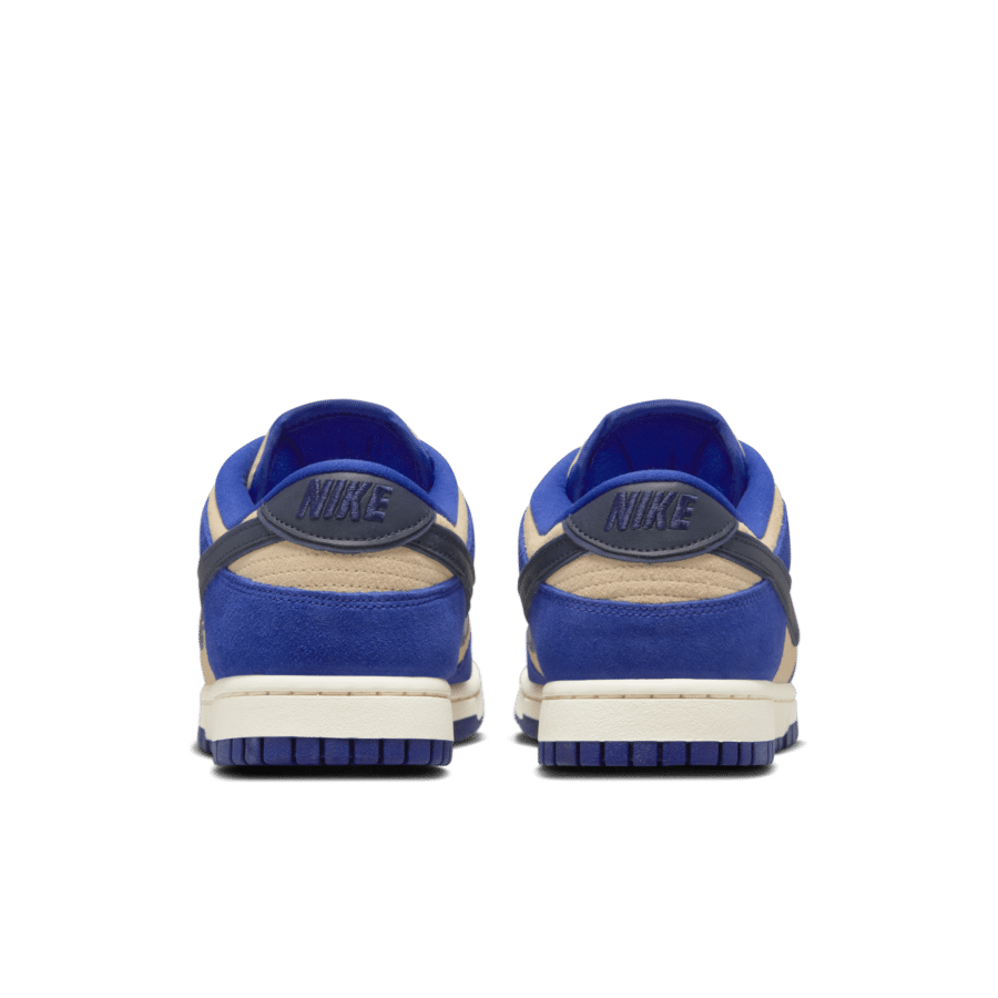 giay-nike-dunk-low-lx-blue-suede-w-dv7411-400