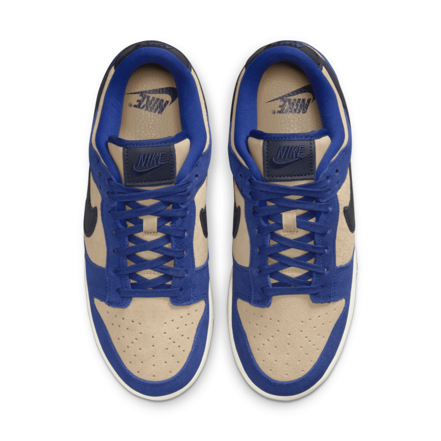giay-nike-dunk-low-lx-blue-suede-w-dv7411-400