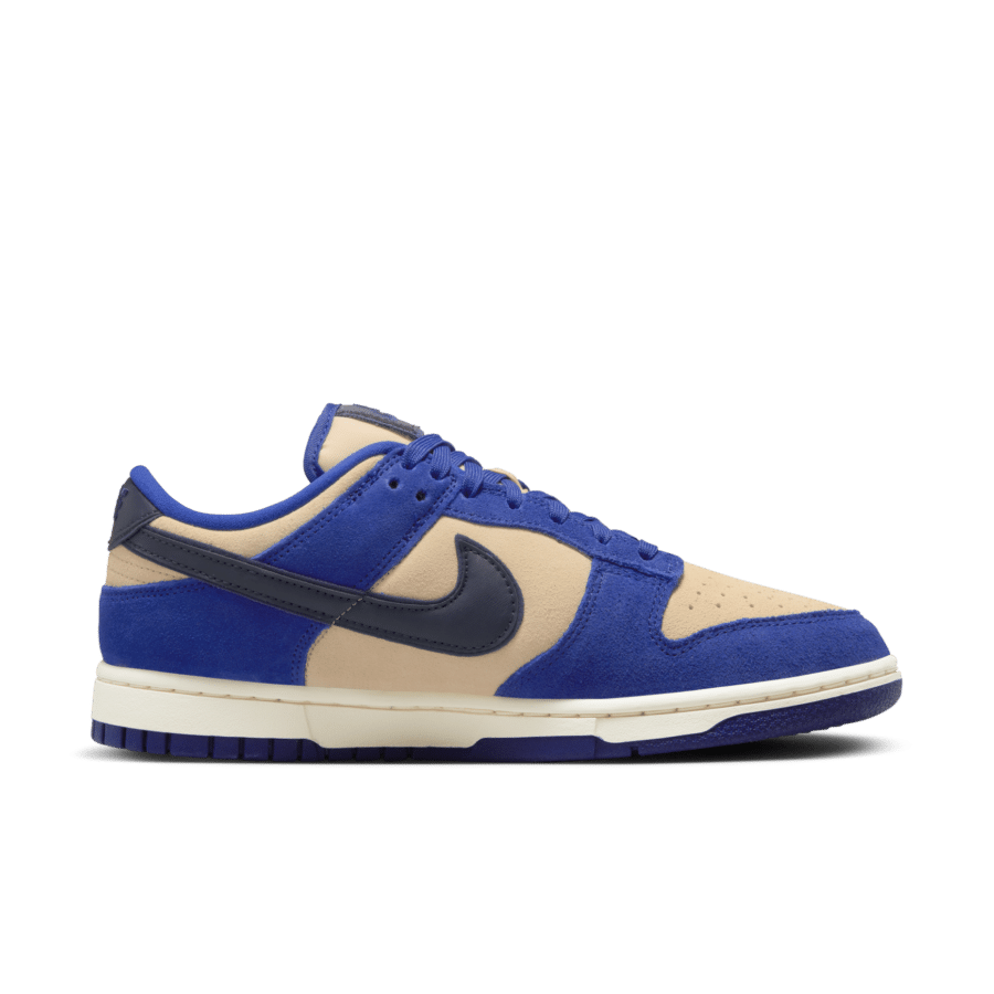 giay-nike-dunk-low-lx-blue-suede-w-dv7411-400