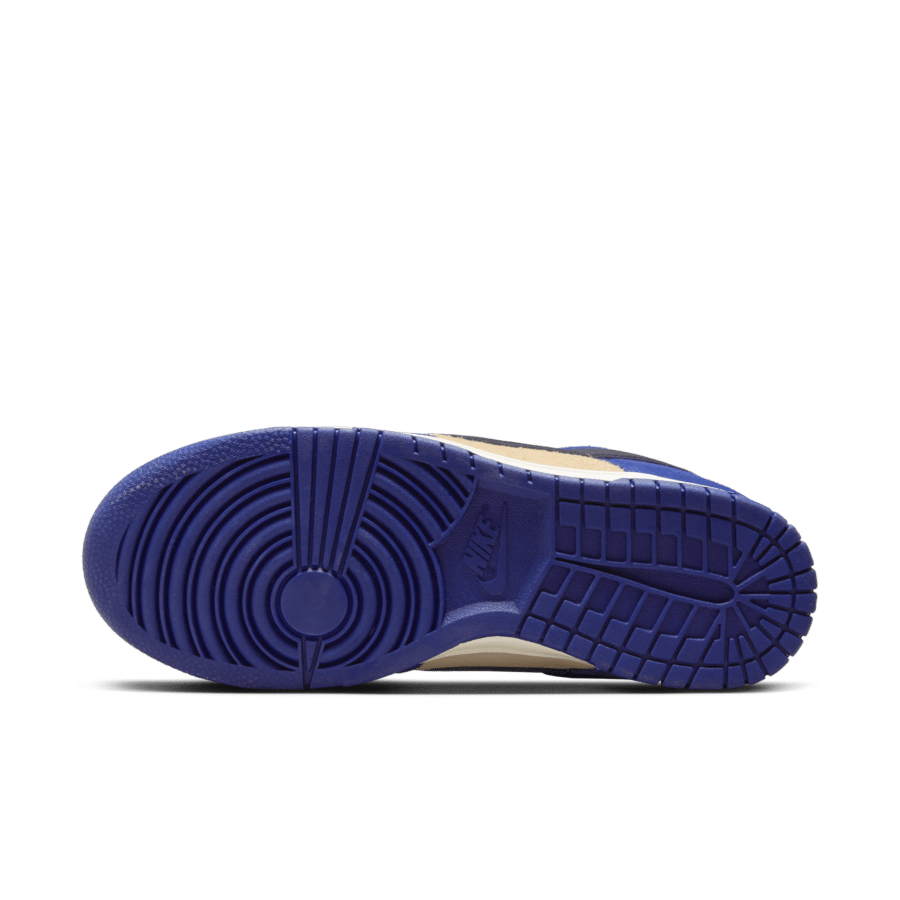 giay-nike-dunk-low-lx-blue-suede-w-dv7411-400
