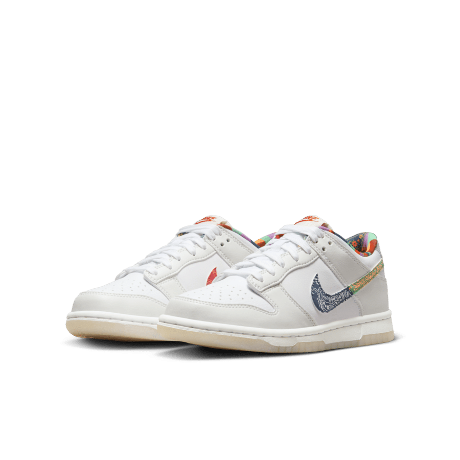 giay-nike-dunk-low-paisley-multi-gs-fn8913-141