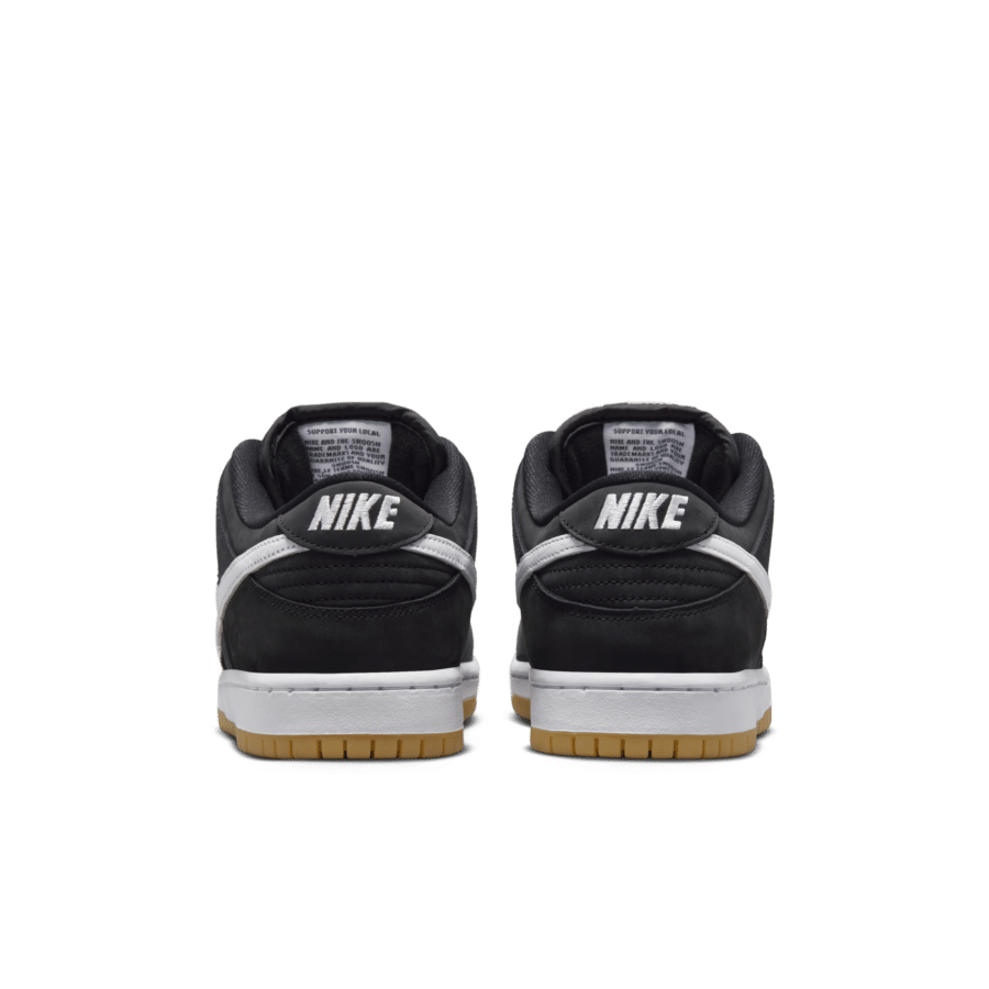 giay-nike-dunk-low-sb-black-gum-cd2563-006