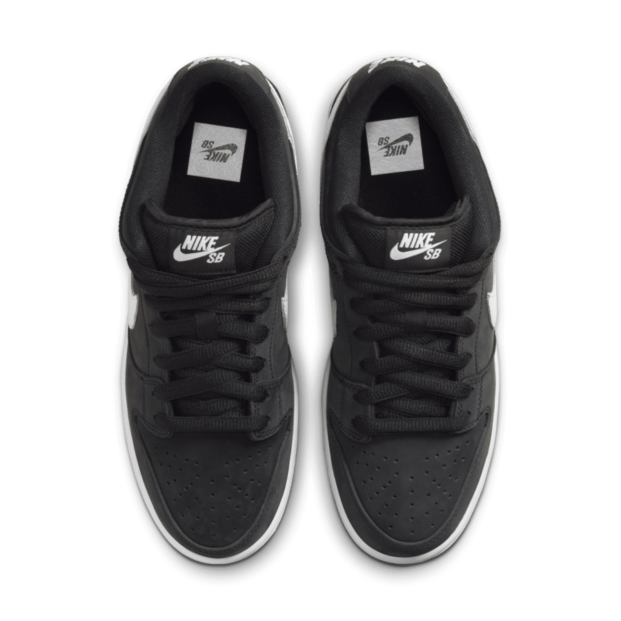 giay-nike-dunk-low-sb-black-gum-cd2563-006