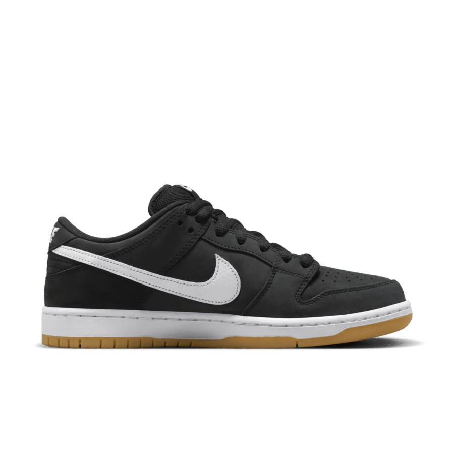 giay-nike-dunk-low-sb-black-gum-cd2563-006