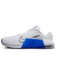 giày nike metcon 9 'white racer blue' dz2617-100