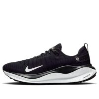 giày nike reactx infinity 4 'black white' dr2665-001