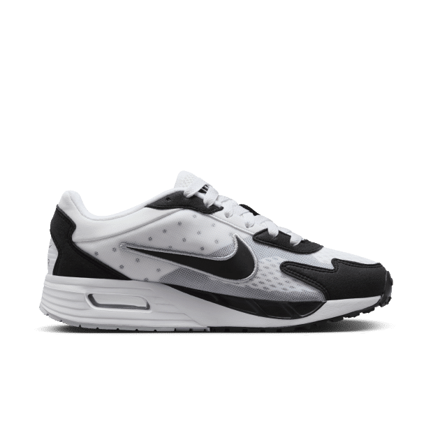 giay-the-thao-nu-nike-air-max-solo-fn0784-101