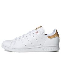 giày adidas disney x stan smith 'bambi' (wmns) gz6251