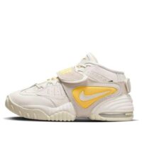 giày nike air adjust force 'citron pulse' (wmns) fj4552-100