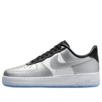 giay wmns nike air force 1 low chrome dx6764 001