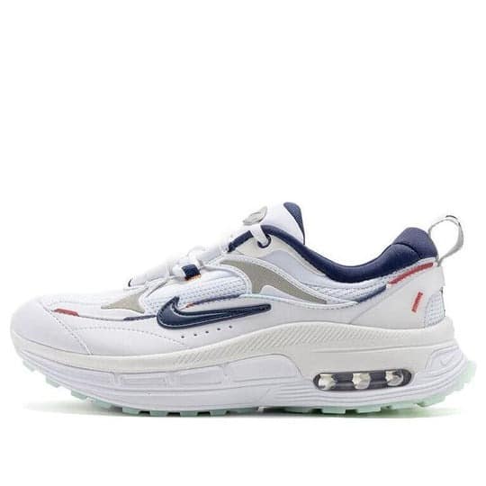 giay wmns nike air max bliss white midnight navy fn8916 141