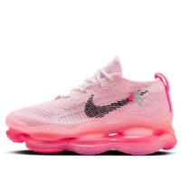 giày nike air max scorpion 'barbie' (wmns) fn8925-696