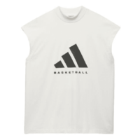 https://sneakerdaily.vn/san-pham/ao-adidas-basketball-sleeveless-tee-ia3443/