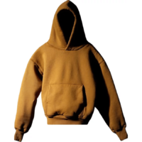 https://sneakerdaily.vn/san-pham/ao-yeezy-gap-hoodie-light-brown-7013770820000-lbrn/
