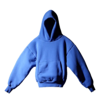 https://sneakerdaily.vn/san-pham/ao-yeezy-x-gap-hoodie-blue-fw21/