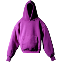 https://sneakerdaily.vn/san-pham/ao-yeezy-x-gap-hoodie-purple-fw21/