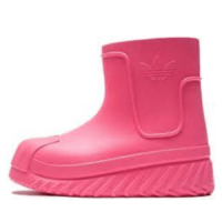 https://sneakerdaily.vn/san-pham/giay-adidas-adifom-superstar-boot-w-pink-ie4613/
