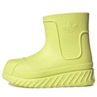 https://sneakerdaily.vn/san-pham/giay-adidas-adifom-superstar-boot-w-pulse-yellow-ig2682/