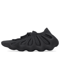 https://sneakerdaily.vn/san-pham/giay-adidas-yeezy-450-utility-black-h03665/