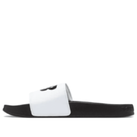 https://sneakerdaily.vn/san-pham/giay-new-balance-200-slides-white-black-smf200f1/