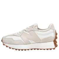 https://sneakerdaily.vn/san-pham/giay-new-balance-327-beige-white-gum-pink-ws327an/