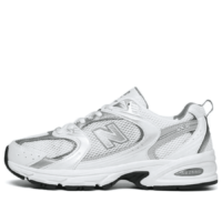 https://sneakerdaily.vn/san-pham/giay-new-balance-530-white-silver-mr530ad/